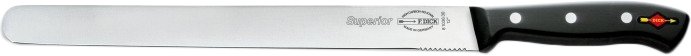 

Кухонный нож Friedr. Dick Superior 81036300