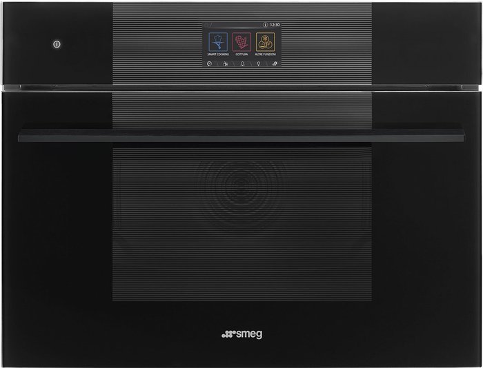 Smeg Linea SO4104M2PB3