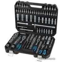 Универсальный набор инструментов PRO Startul PRO-171L (171 предмет)