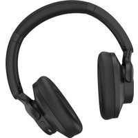 Наушники Keizen NOYA B KZ-5524116