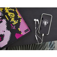 Конструктор LEGO Art 31197 Мэрилин Монро Энди Уорхола