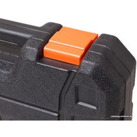 Набор домашнего мастера ISMA 20180 (180 предметов)