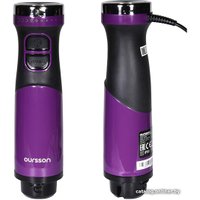 Погружной блендер Oursson HB8050/SP