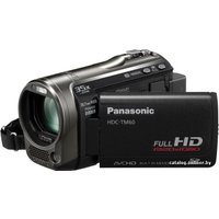 Видеокамера Panasonic HDC-TM60