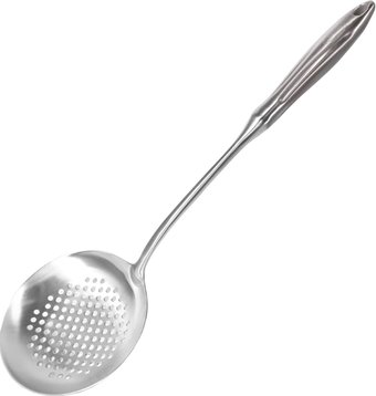 Шумовка Swed House Kottfars 34.22.9280