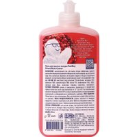 Средство для мытья посуды FastBuy PowerWash Гранат (500 мл)