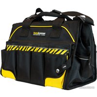 Сумка для инструментов Hanskonner HKTB0146