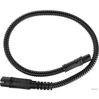 Пылесос StarWind SSV9555