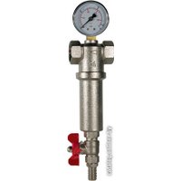 Магистральный фильтр Aquafilter HSH1 (FHMB1)