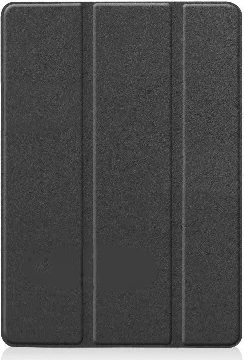 

Чехол для планшета G-Case Для iPad 10.2 101118241A (черный)