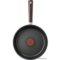 Сотейник Tefal Tendance Brownie 04182224