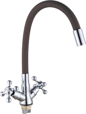 Смеситель Gota Rocio Barselona 095538-GOTA