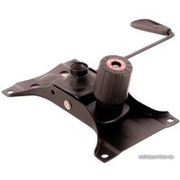 Механизм качания King Style DMS 220 в Витебске