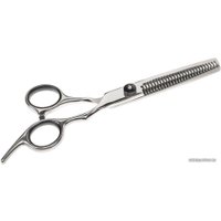 Ножницы Ferplast Gro 5784 Premium 85784899