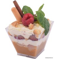 Сервировочная миска Мультидом Пагода МП76-91 (6шт)