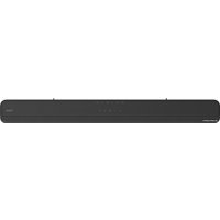 Саундбар Sony HT-X8500