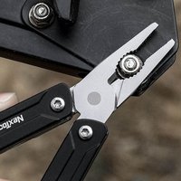 Мультитул NexTool Mini Sailor Lite TSA NE20314
