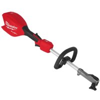 Комбимотор Milwaukee M18 FOPH2-0 Fuel 4933492662 (без АКБ)