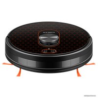 Робот-пылесос Garlyn SR-800 Max