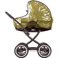  Noordi Sun Classic (2 в 1)