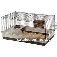Клетка Ferplast Krolik Large 57070517