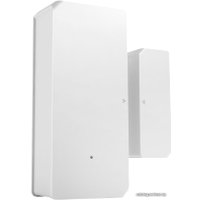 Датчик Sonoff DW2 WiFi
