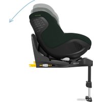 Детское автокресло Maxi-Cosi Mica 360 Pro (authentic green)