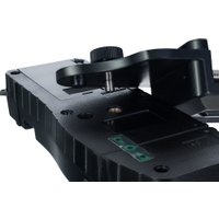 Приемник для лазерного луча Ermenrich LR30 83088