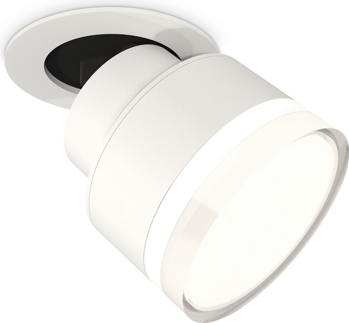 

Спот Ambrella light DIY System Complects XM8101528 SWH/FR/CL