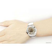 Наручные часы Swatch Rosetta Bianca YAS109 в Солигорске