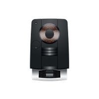 Кофемашина JURA C8 Piano Black EA 15603