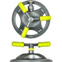 Распылитель Bradas Lime Line LE-6203 в Гомеле
