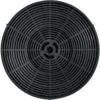 Угольный фильтр Meferi CF04