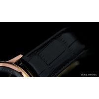 Наручные часы Orient FER24001B