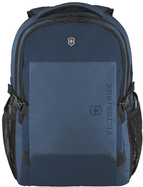 

Спортивный рюкзак Victorinox VX Sport Evo Daypack 611412 (синий)
