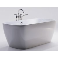 Ванна Astra-Form Антарес 160x75