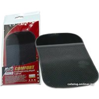 Противоскользящий коврик AVS NP-002