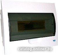 Бокс пластиковый ETP TSM Inside 18P