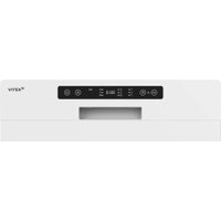 Настольная посудомоечная машина Vitek VT-DT506