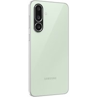 Телефон Samsung Galaxy M56 5G SM-M566B 8GB/128GB (светло-зеленый)