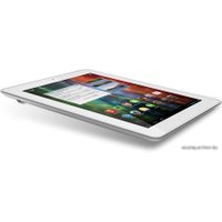 Планшет Prestigio Multipad 4 ULTRA QUAD 8.0 8GB 3G (PMP7280C3G_WH_QUAD)