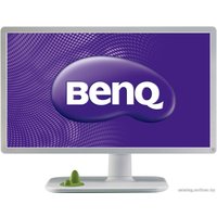 Монитор BenQ VW2430