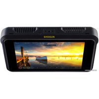 Накамерный рекордер Atomos Shogun 7