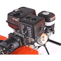 Мотоблок бензиновый Patriot Nevada 415 440106512 в Гродно