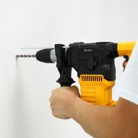 Перфоратор Deko DKH2000W 086-1016 (кейс) в Барановичах