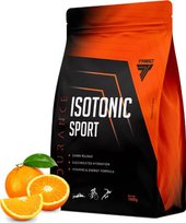 Isotonic Sport (1000 г, апельсин)