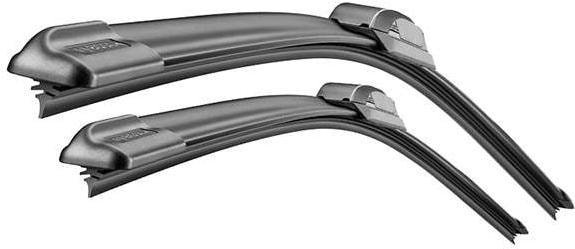

Щетки стеклоочистителя Bosch Aerotwin 3397007290