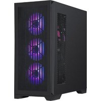 Компьютер HAFF Force ВК59066