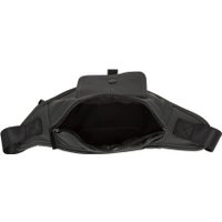 Мужская сумка Polar 18252 (синий) в Могилеве