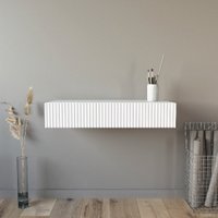 Тумба Roofix Консоль подвесная 1814